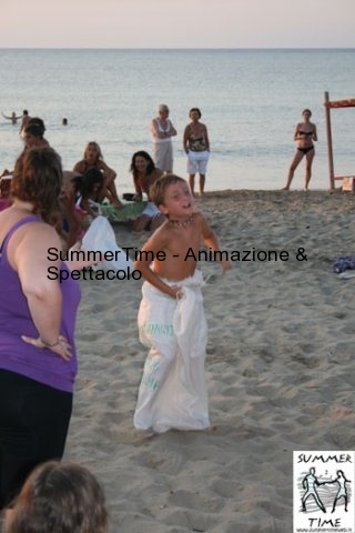 spiaggia281