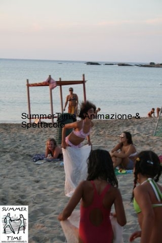 spiaggia282