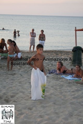 spiaggia286