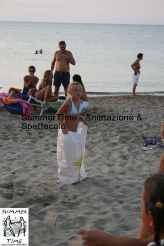 spiaggia294