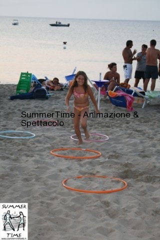 spiaggia298