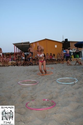 spiaggia306