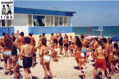 spiaggia019