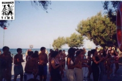 spiaggia034