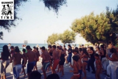 spiaggia038