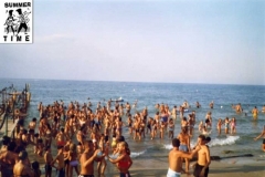 spiaggia048