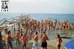 spiaggia049