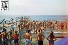 spiaggia050