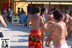 spiaggia077