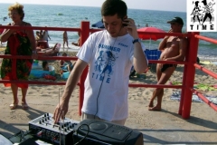 spiaggia082