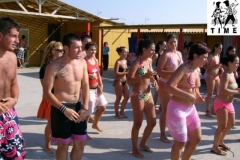 spiaggia084