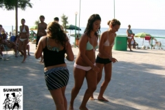 spiaggia088