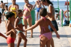 spiaggia089