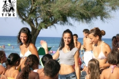 spiaggia092