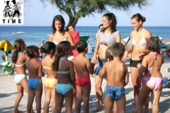 spiaggia094