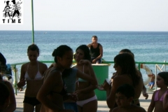 spiaggia097