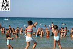 spiaggia101