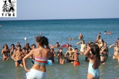 spiaggia102