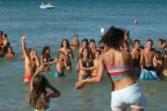 spiaggia103