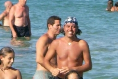 spiaggia106