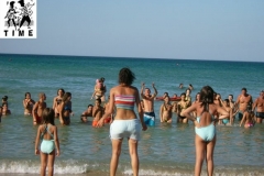 spiaggia108