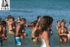 spiaggia110