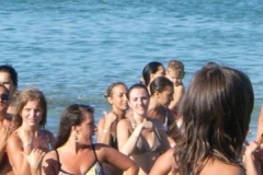 spiaggia111