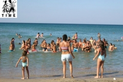 spiaggia112