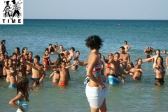 spiaggia118