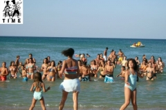 spiaggia120