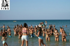 spiaggia121