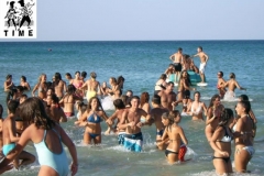 spiaggia122