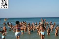 spiaggia123