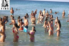 spiaggia125