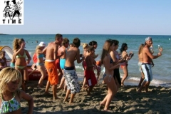 spiaggia138