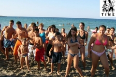 spiaggia143