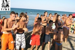 spiaggia144