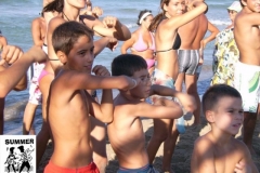 spiaggia146