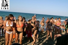 spiaggia147