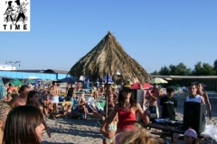 spiaggia149