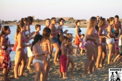 spiaggia183