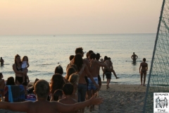 spiaggia257