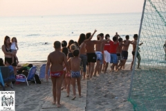 spiaggia258