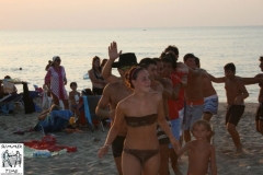 spiaggia259