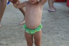 spiaggia262