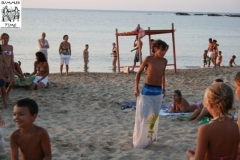 spiaggia275