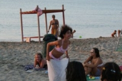 spiaggia282