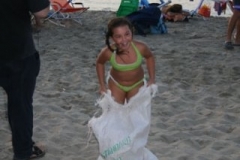 spiaggia288
