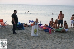 spiaggia292