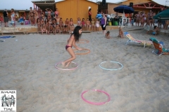 spiaggia301